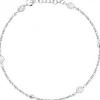 Bracciali In Oro|Bracciali<Bluespirit BRACCIALE ORIONE - P.206805000500NC