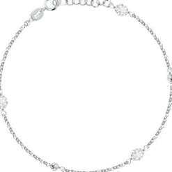Bracciali In Oro|Bracciali<Bluespirit BRACCIALE ORIONE - P.206805000500NC
