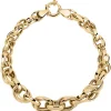 Gioielli Donna|Bracciali<Bluespirit BRACCIALE OVALE - P.13Z605000100