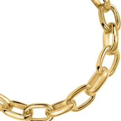 Gioielli Donna|Bracciali<Bluespirit BRACCIALE OVALE - P.13Z605000200