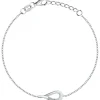 Gioielli In Argento|Gioielli Donna<Bluespirit BRACCIALE OXYDE - P.25X405000100