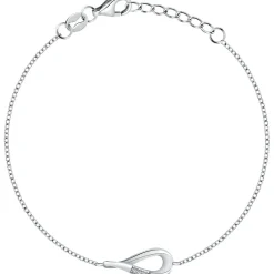 Gioielli In Argento|Gioielli Donna<Bluespirit BRACCIALE OXYDE - P.25X405000100