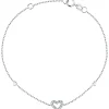 Gioielli Donna|Bracciali<Bluespirit BRACCIALE OXYDE - P.20X405000500