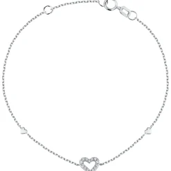 Gioielli Donna|Bracciali<Bluespirit BRACCIALE OXYDE - P.20X405000500
