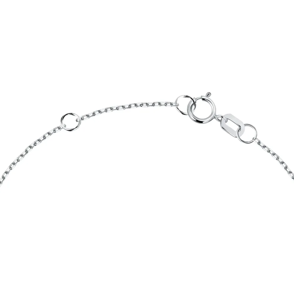 Gioielli Donna|Bracciali<Bluespirit BRACCIALE OXYDE - P.20X405000500
