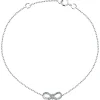 Gioielli Donna|Bracciali<Bluespirit BRACCIALE OXYDE - P.20X405000400