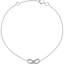 Gioielli Donna|Bracciali<Bluespirit BRACCIALE OXYDE - P.20X405000400