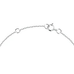 Gioielli Donna|Bracciali<Bluespirit BRACCIALE OXYDE - P.20X405000400