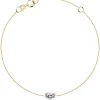 Gioielli Donna|Bracciali Donna<Bluespirit BRACCIALE OXYDE - P.76X405001300D