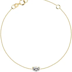 Gioielli Donna|Bracciali Donna<Bluespirit BRACCIALE OXYDE - P.76X405001300D