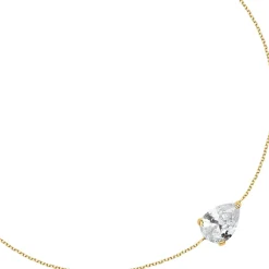 Gioielli Donna|Bracciali Donna<Bluespirit BRACCIALE OXYDE - P.76X405001200D