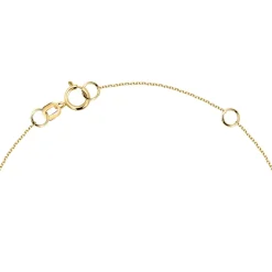 Gioielli Donna|Bracciali Donna<Bluespirit BRACCIALE OXYDE - P.76X405001200D