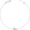 Gioielli Donna|Bracciali Donna<Bluespirit BRACCIALE OXYDE - P.77X405000900D