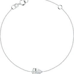 Gioielli Donna|Bracciali Donna<Bluespirit BRACCIALE OXYDE - P.77X405000900D