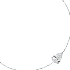 Gioielli Donna|Bracciali Donna<Bluespirit BRACCIALE OXYDE - P.77X405000900D