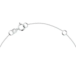 Gioielli Donna|Bracciali Donna<Bluespirit BRACCIALE OXYDE - P.77X405000900D