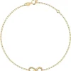 Gioielli Donna|Bracciali<Bluespirit BRACCIALE OXYDE - P.76X405000600