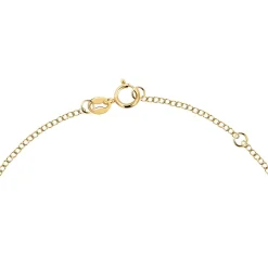 Gioielli Donna|Bracciali<Bluespirit BRACCIALE OXYDE - P.76X405000600