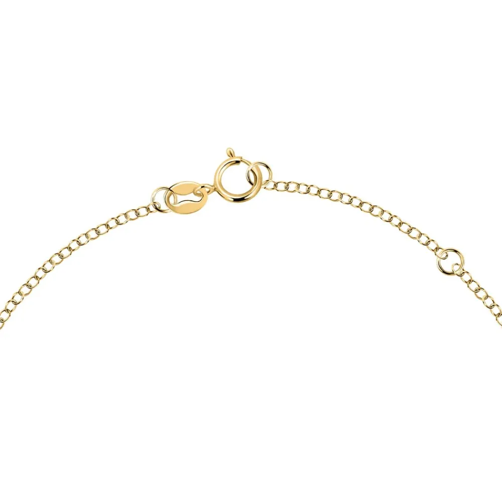 Gioielli Donna|Bracciali<Bluespirit BRACCIALE OXYDE - P.76X405000600