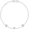 Gioielli Donna|Bracciali<Bluespirit BRACCIALE OXYDE - P.77X405000500