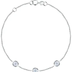 Gioielli Donna|Bracciali<Bluespirit BRACCIALE OXYDE - P.77X405000500