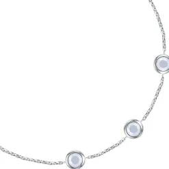 Gioielli Donna|Bracciali<Bluespirit BRACCIALE OXYDE - P.77X405000500