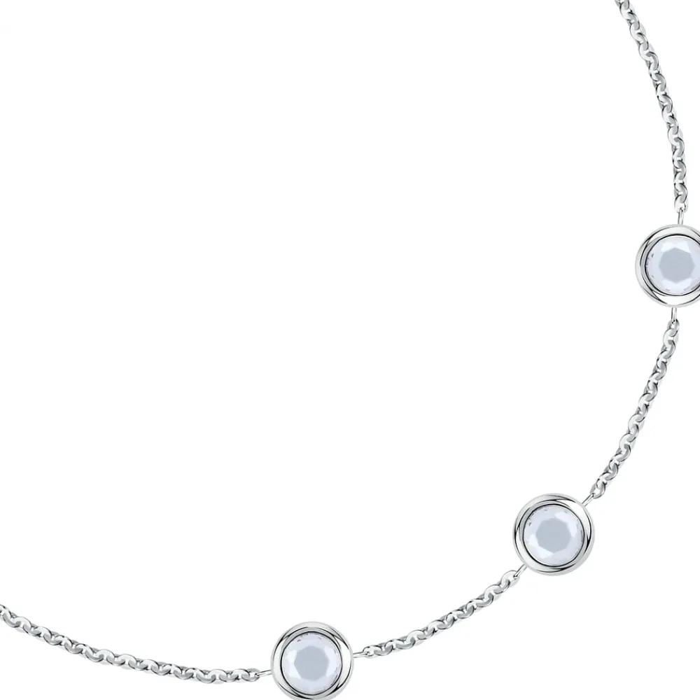 Gioielli Donna|Bracciali<Bluespirit BRACCIALE OXYDE - P.77X405000500