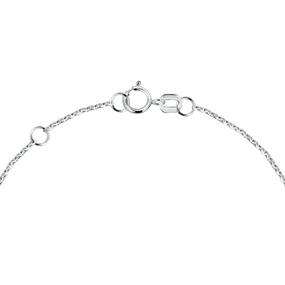 Gioielli Donna|Bracciali<Bluespirit BRACCIALE OXYDE - P.77X405000500