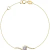 Gioielli Donna|Bracciali<Bluespirit BRACCIALE OXYDE - P.76X405000200