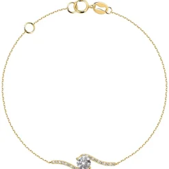 Gioielli Donna|Bracciali<Bluespirit BRACCIALE OXYDE - P.76X405000200