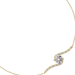 Gioielli Donna|Bracciali<Bluespirit BRACCIALE OXYDE - P.76X405000200