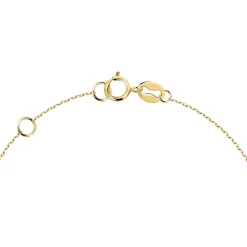 Gioielli Donna|Bracciali<Bluespirit BRACCIALE OXYDE - P.76X405000200