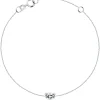 Gioielli Donna|Bracciali Donna<Bluespirit BRACCIALE OXYDE - P.77X405001000D