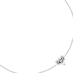 Gioielli Donna|Bracciali Donna<Bluespirit BRACCIALE OXYDE - P.77X405001000D