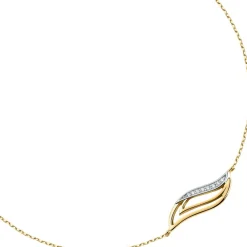 Gioielli Donna|Bracciali<Bluespirit BRACCIALE OXYDE - P.76X405000800