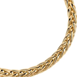 Gioielli In Oro|Gioielli Donna<Bluespirit BRACCIALE PALMIER - P.13J705000100