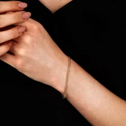 Gioielli Donna|Bracciali<Bluespirit BRACCIALE PALMIER - P.13J705000400