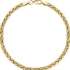 Gioielli Donna|Bracciali<Bluespirit BRACCIALE PALMIER - P.13J705000200