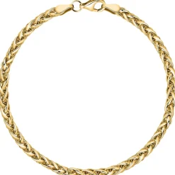 Gioielli Donna|Bracciali<Bluespirit BRACCIALE PALMIER - P.13J705000200