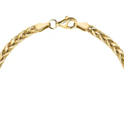 Gioielli Donna|Bracciali<Bluespirit BRACCIALE PALMIER - P.13J705000200