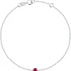 Gioielli Donna|Bracciali<Bluespirit BRACCIALE PASSIONE - P.77X105000100B