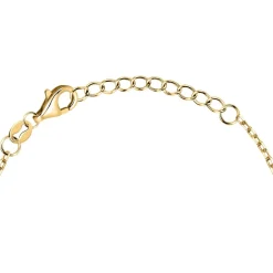 Bracciali|Gioielli Donna<Bluespirit BRACCIALE PAVE' - P.57A705000300