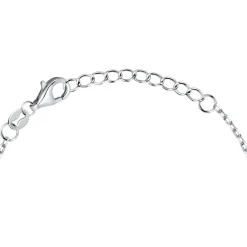 Gioielli Donna|Bracciali Donna<Bluespirit BRACCIALE PAVE' - P.25A705000400