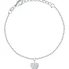 Gioielli Donna|Bracciali Donna<Bluespirit BRACCIALE PAVE' - P.25A705000300