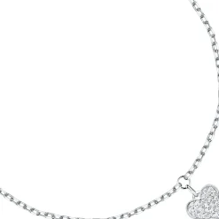 Gioielli Donna|Bracciali Donna<Bluespirit BRACCIALE PAVE' - P.25A705000300
