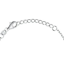 Gioielli Donna|Bracciali Donna<Bluespirit BRACCIALE PAVE' - P.25A705000300