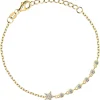 Bracciali|Gioielli Donna<Bluespirit BRACCIALE PAVE' - P.57A705000100