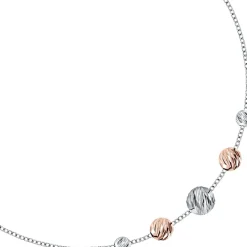 Gioielli Donna|Bracciali<Bluespirit BRACCIALE PIANETI - P.49P305000200