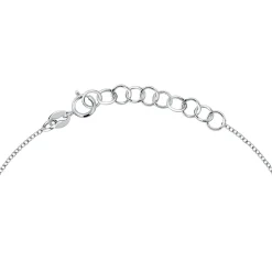 Gioielli Donna|Bracciali<Bluespirit BRACCIALE PIANETI - P.49P305000200