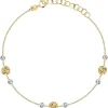 Gioielli Donna|Bracciali<Bluespirit BRACCIALE PIANETI - P.49P305000100